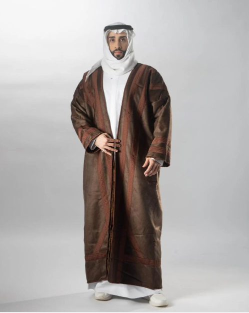 Saudi Arabia, Oman, Saudi Arabia, Clothing and Fashion, Modest Clothing, Uniforms - Aprons - Work Wears, Textile Products, Cotton-Wool-Fiber, General - Textile Products, Fabric, Yarn